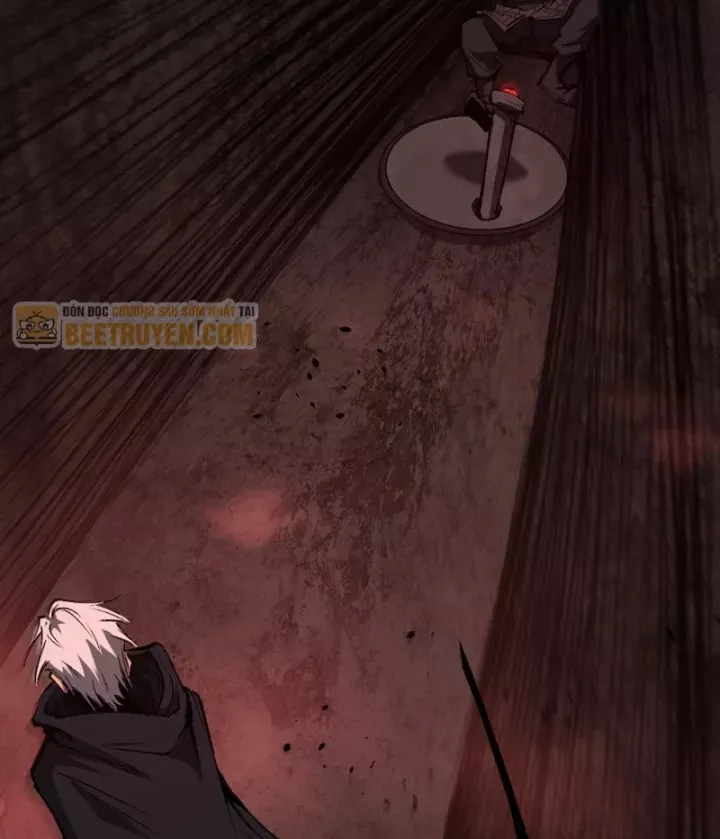 Chapter 102