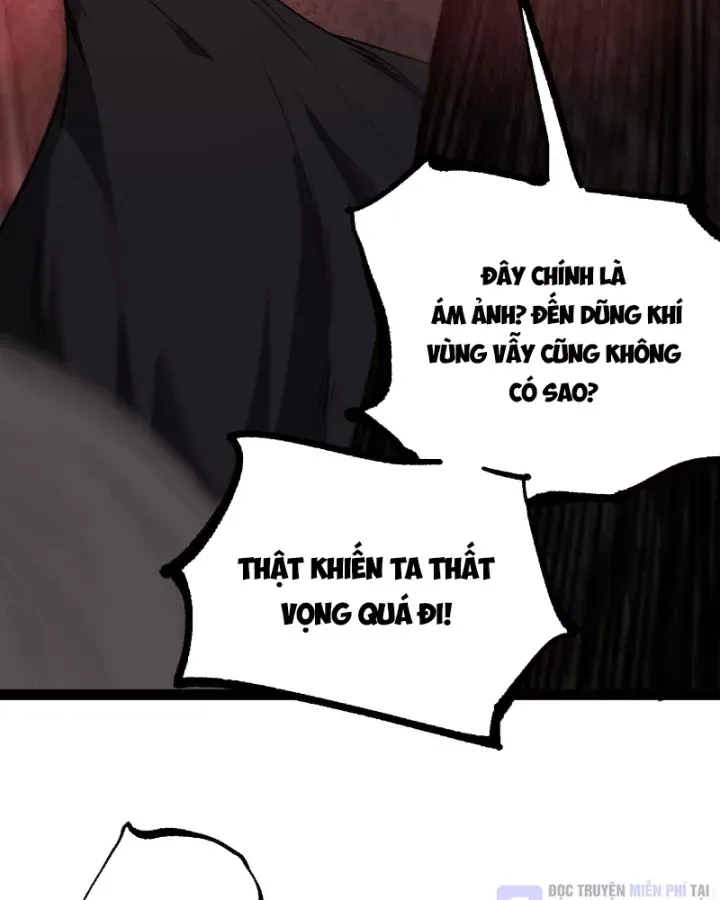 Chapter 102
