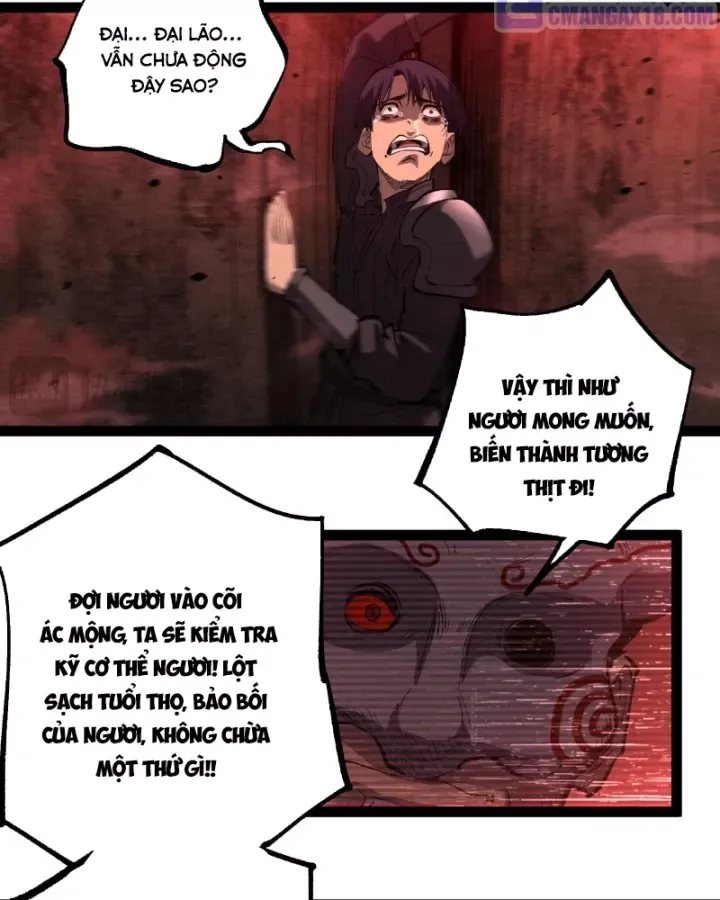 Chapter 102