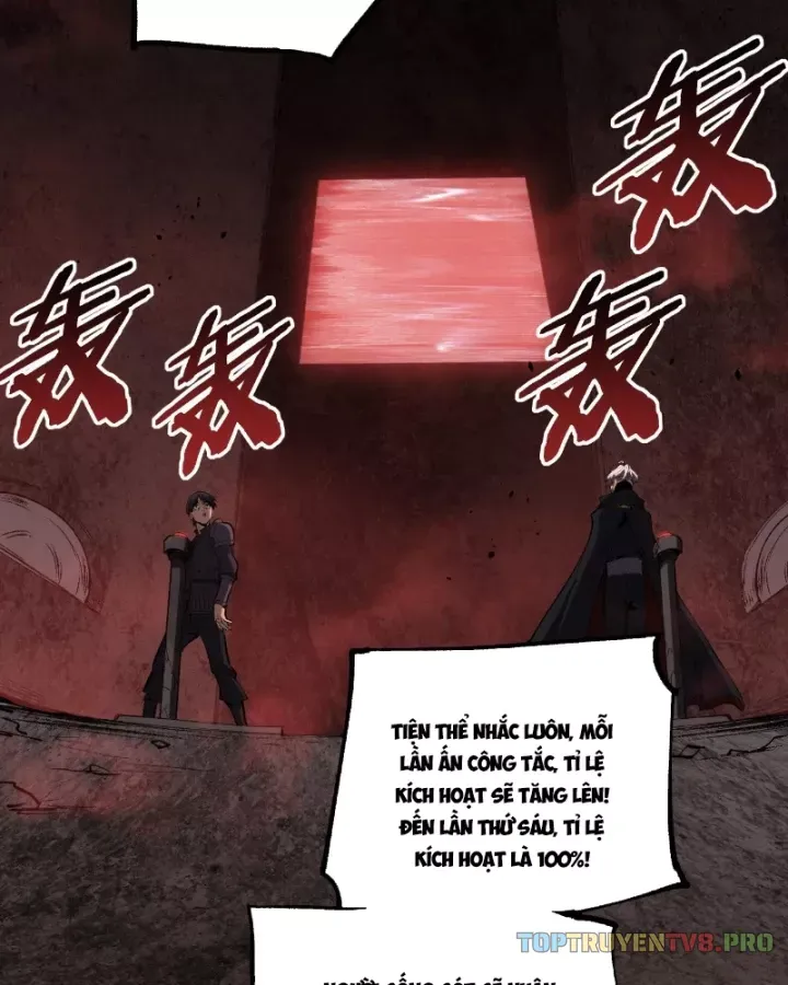 Chapter 102