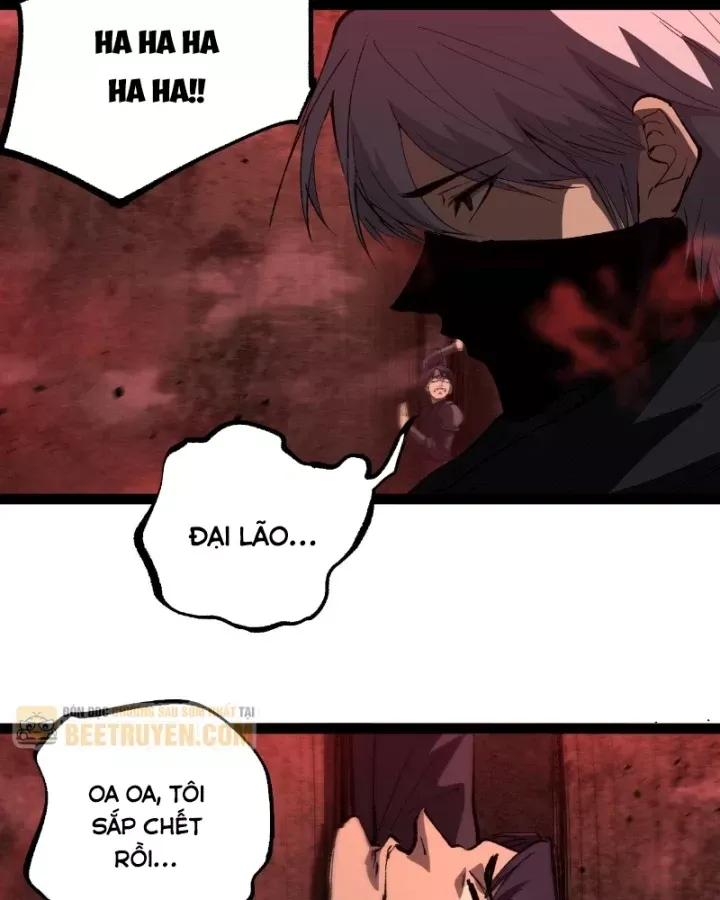 Chapter 102