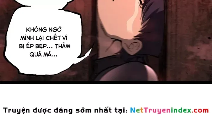 Chapter 102