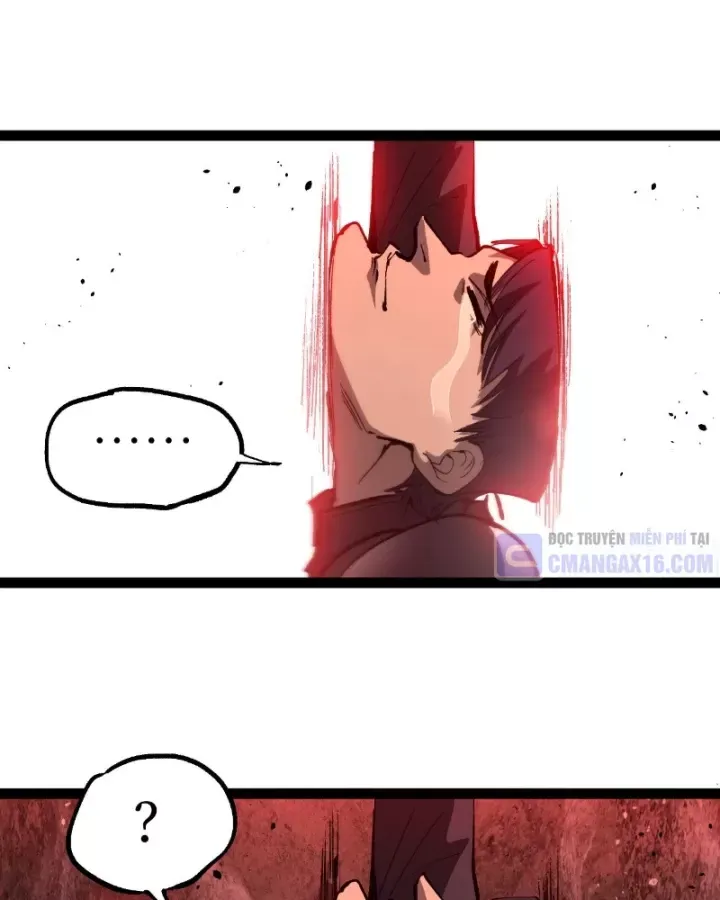 Chapter 102