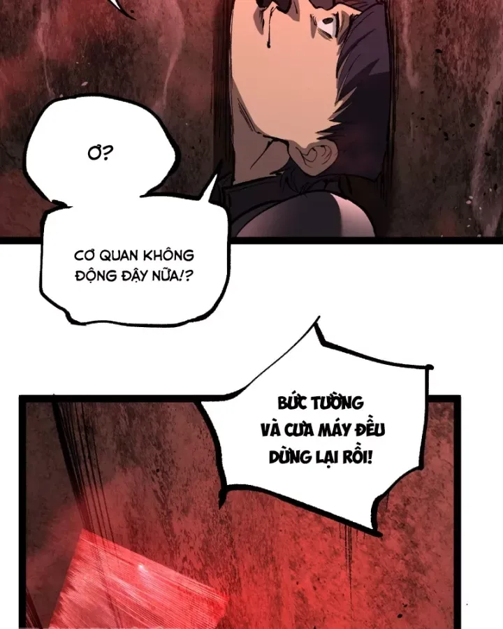 Chapter 102
