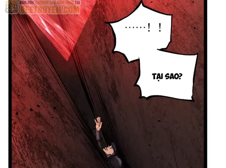 Chapter 102