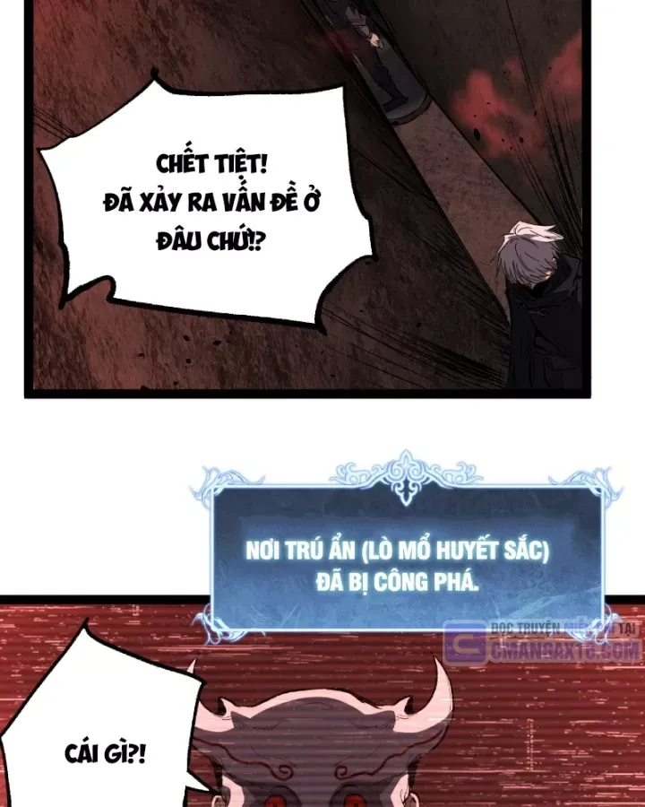 Chapter 102