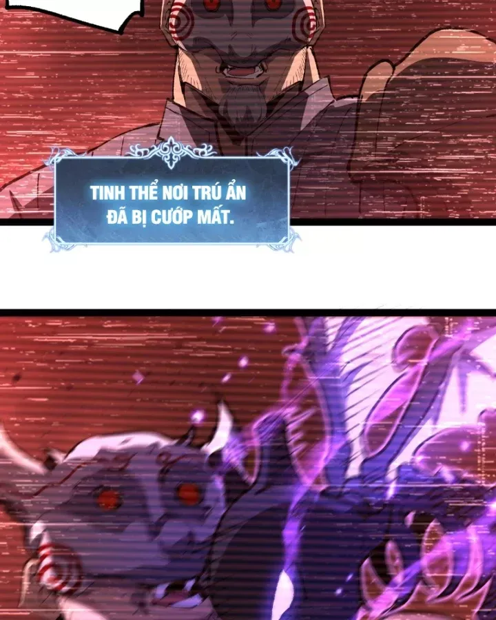 Chapter 102