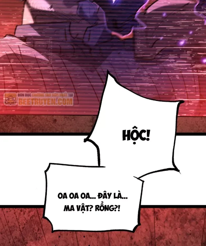 Chapter 102