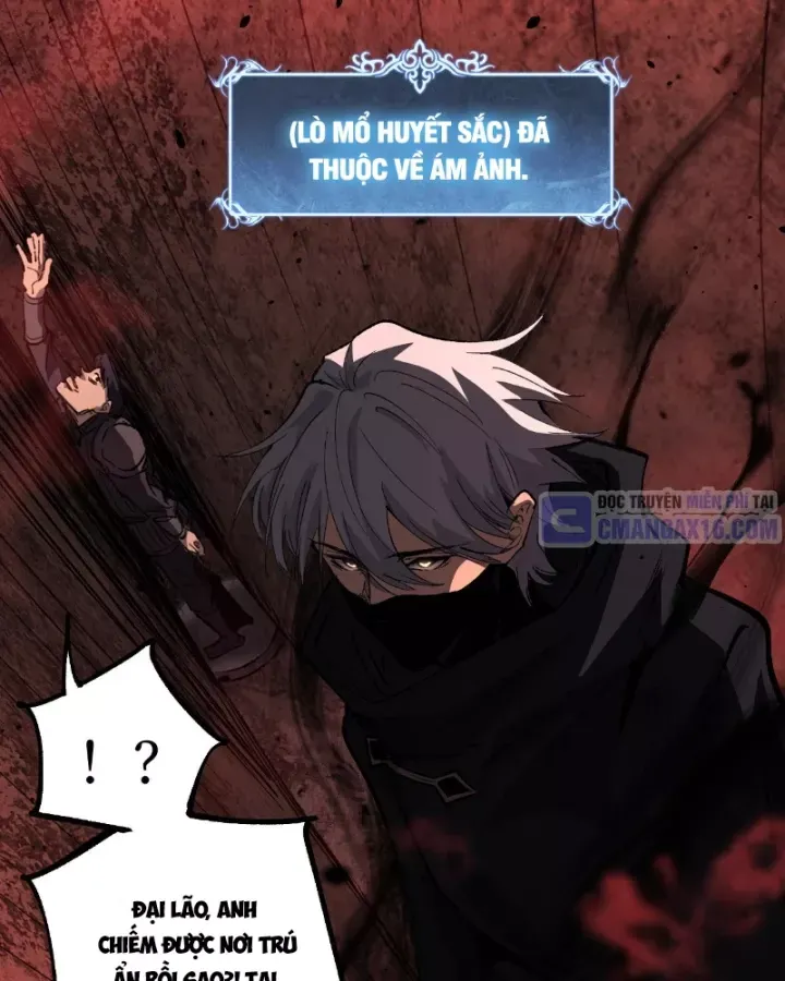 Chapter 102