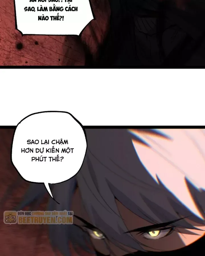 Chapter 102