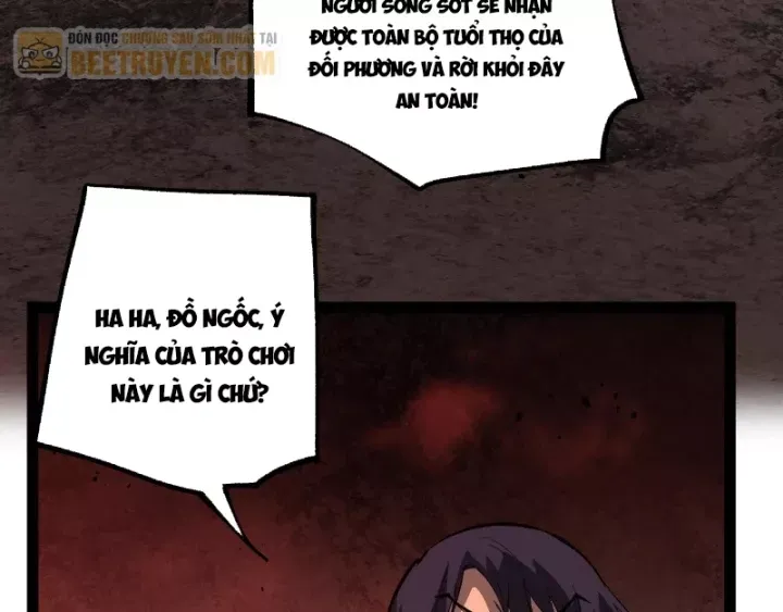 Chapter 102