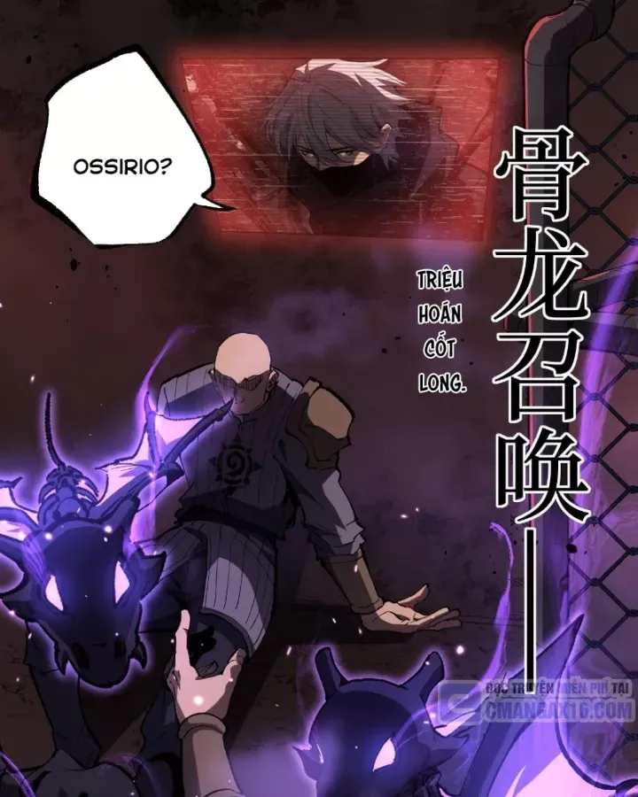 Chapter 102