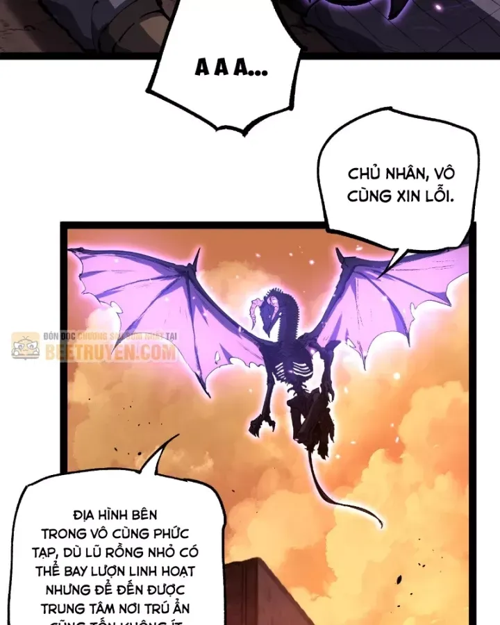 Chapter 102