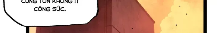 Chapter 102