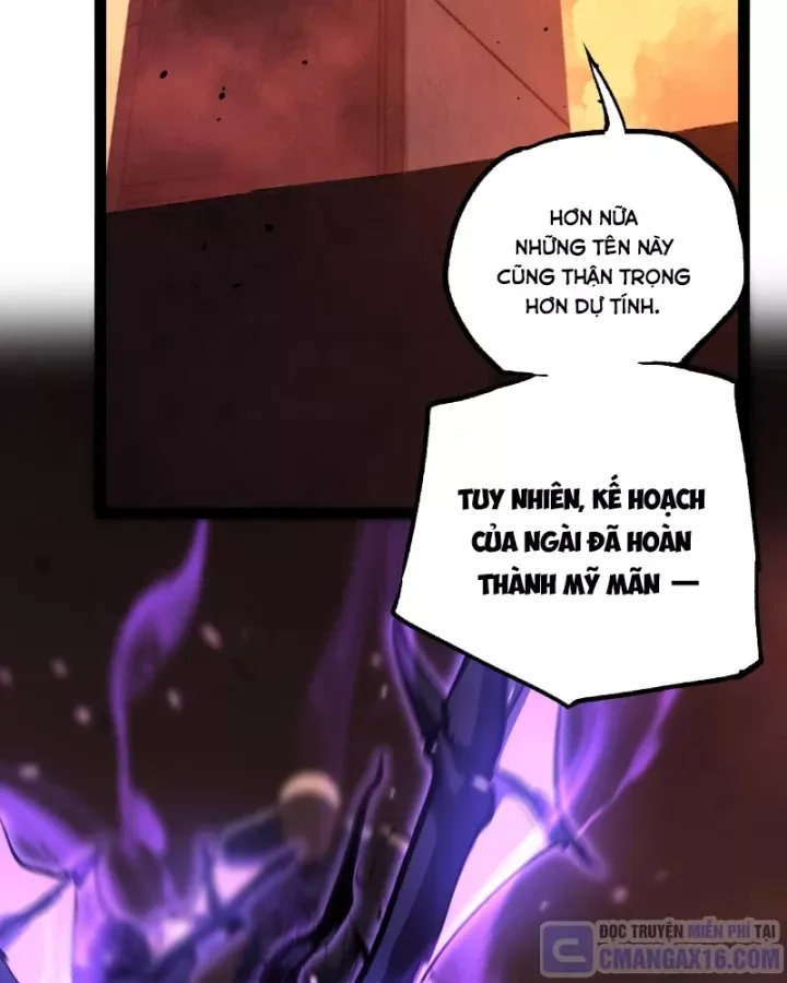 Chapter 102