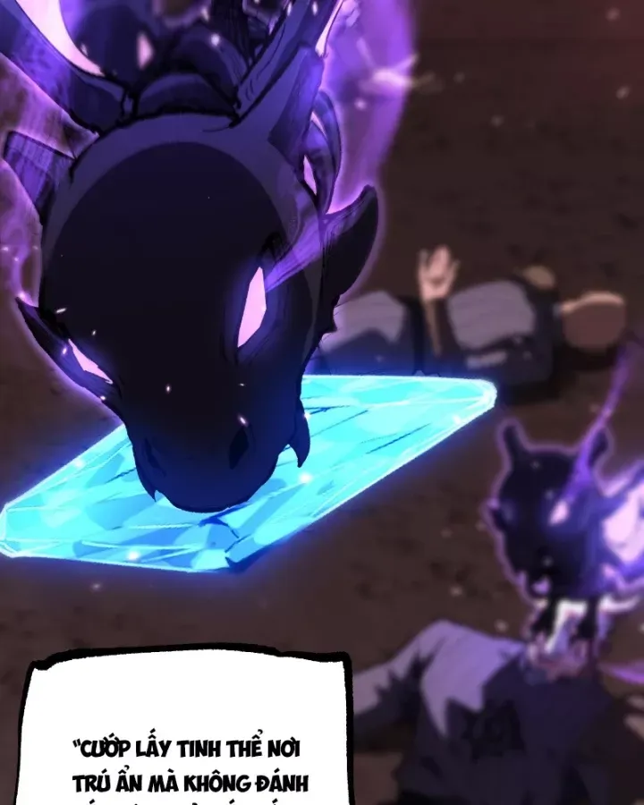 Chapter 102