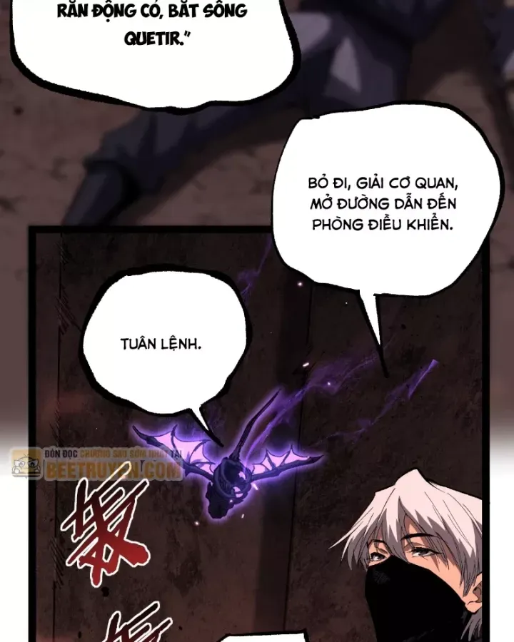 Chapter 102