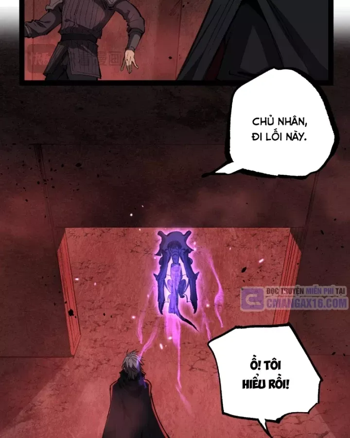Chapter 102