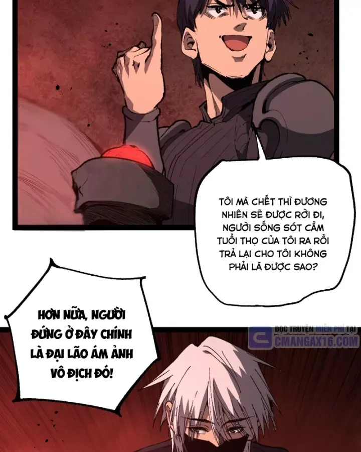Chapter 102