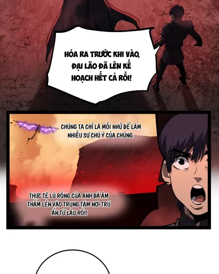 Chapter 102