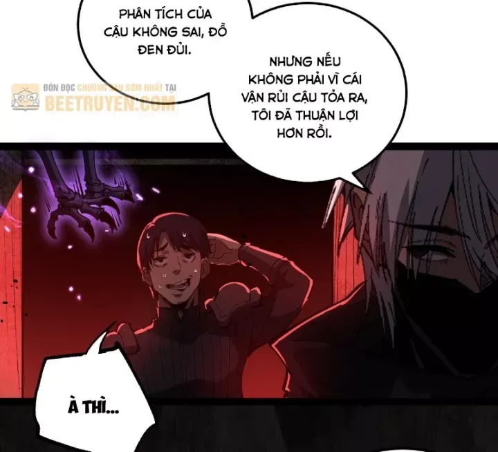 Chapter 102