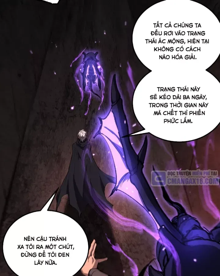 Chapter 102