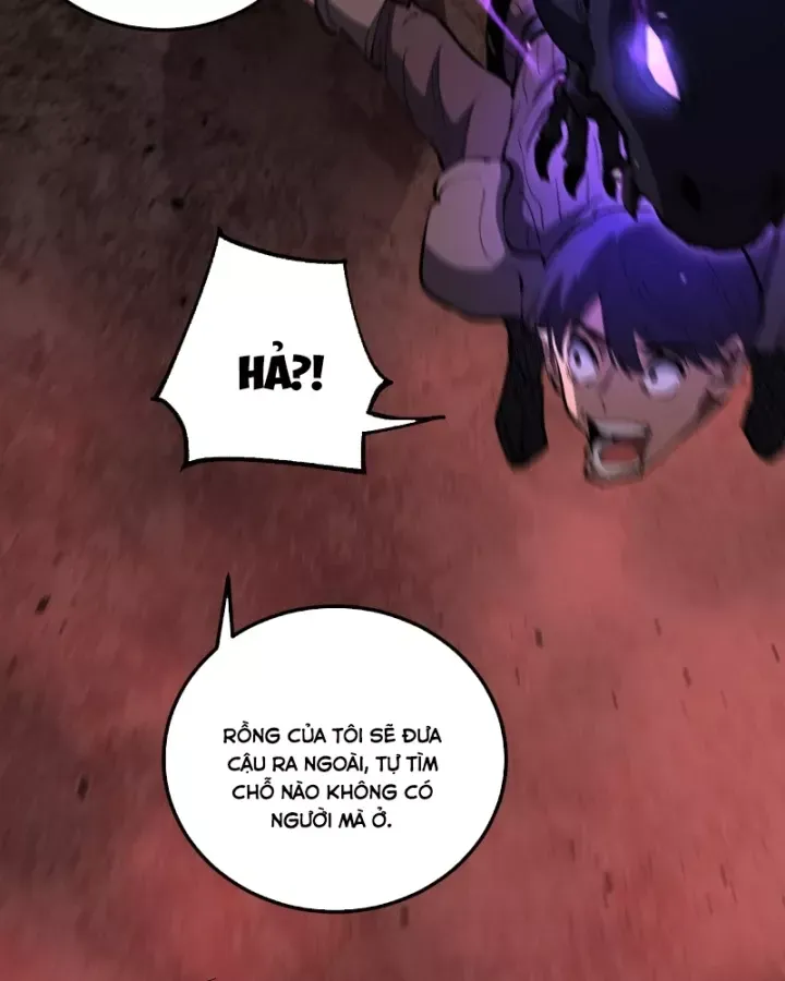 Chapter 102