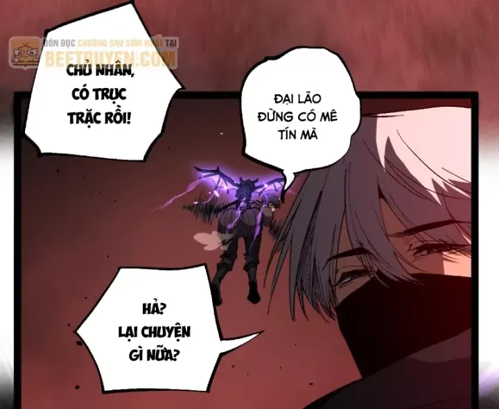 Chapter 102