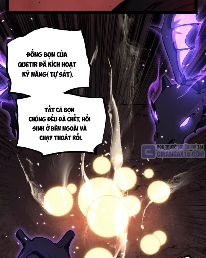 Chapter 102