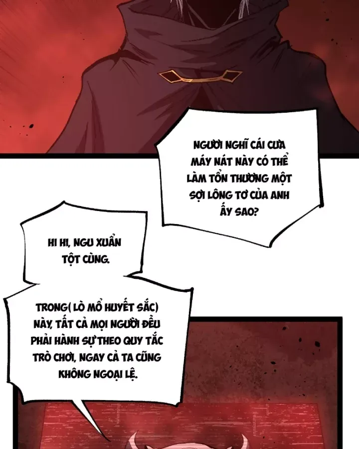Chapter 102