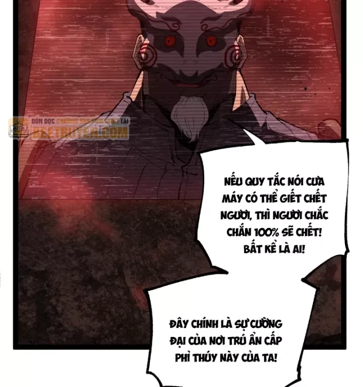 Chapter 102