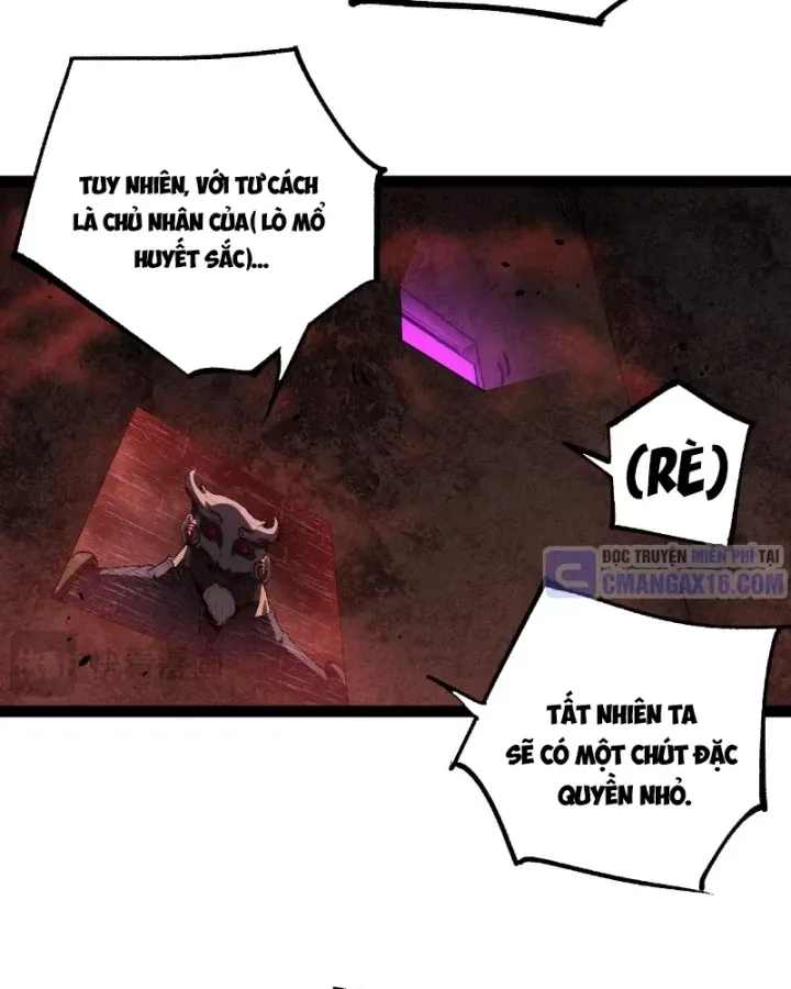 Chapter 102