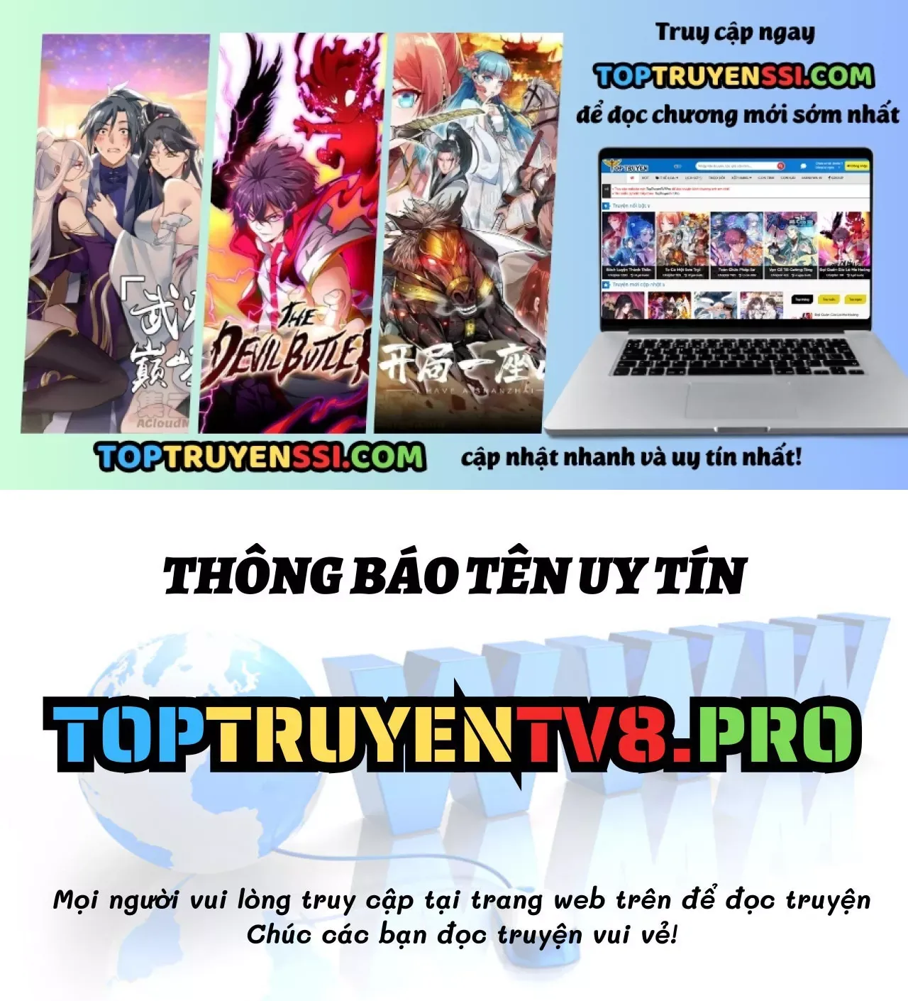 Chapter 103