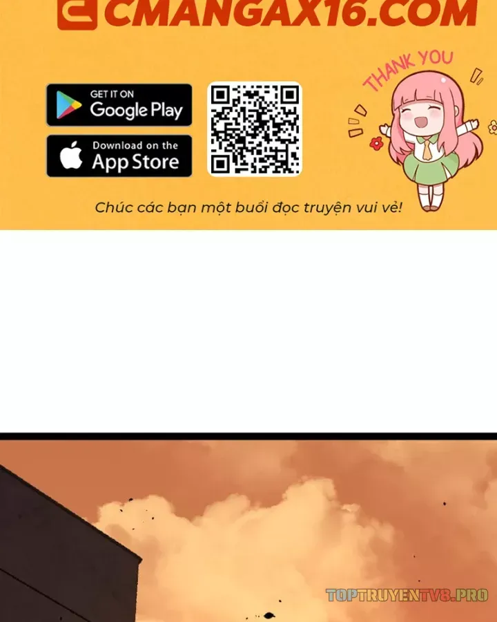 Chapter 103
