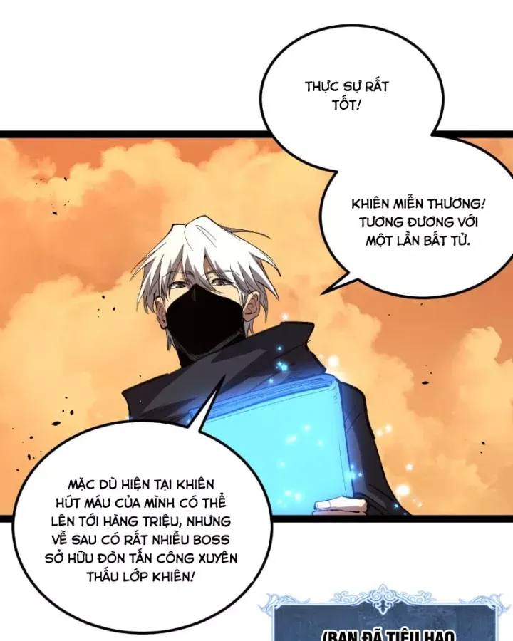 Chapter 103