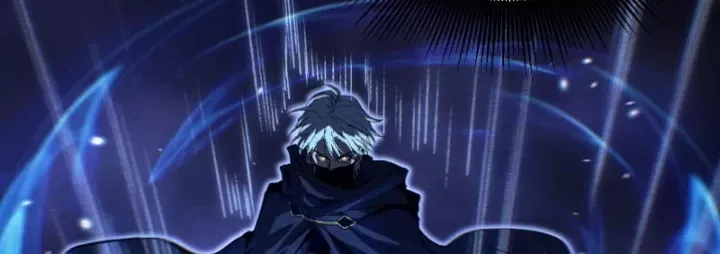 Chapter 103