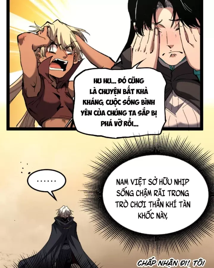 Chapter 103