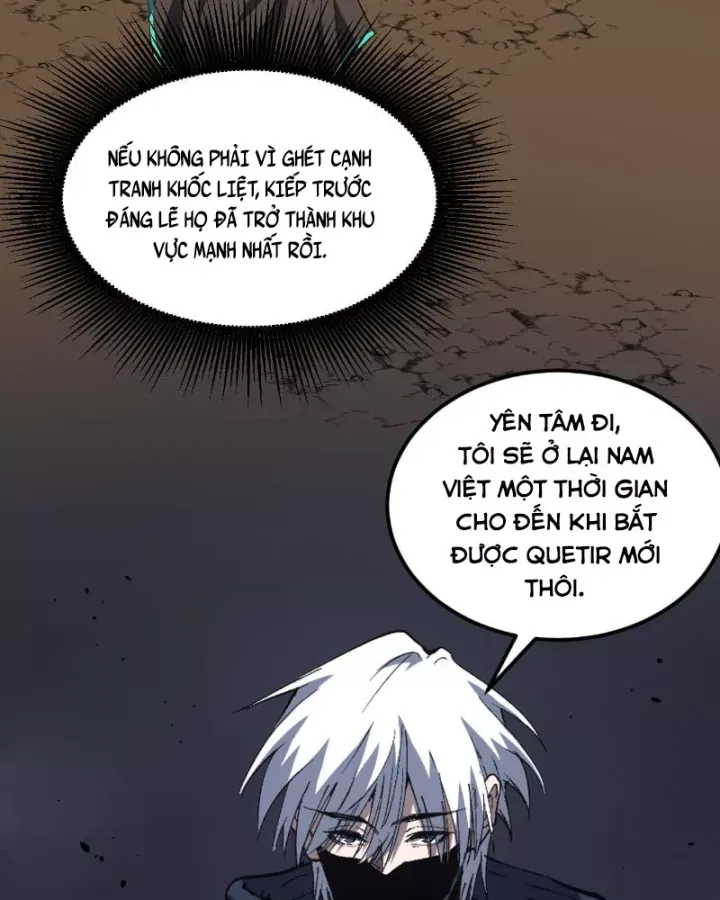 Chapter 103
