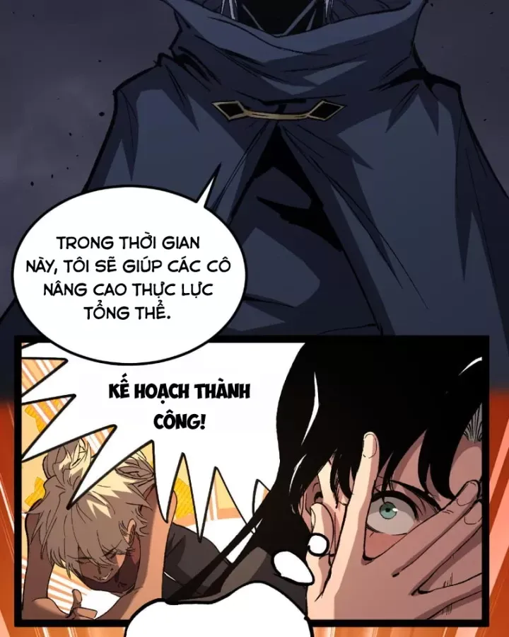 Chapter 103