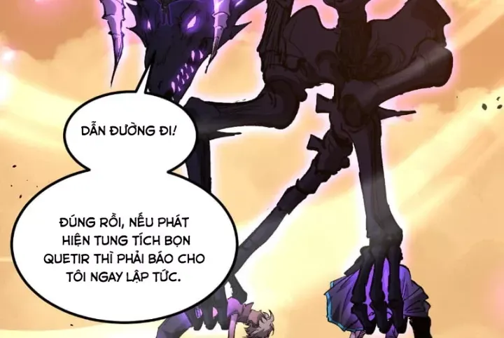 Chapter 103