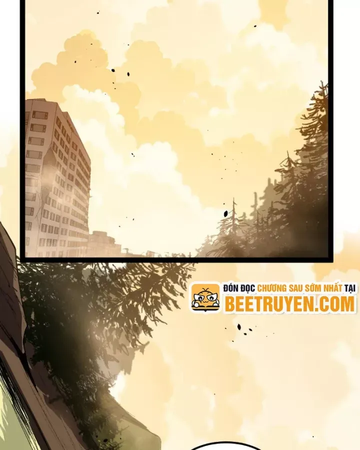 Chapter 103