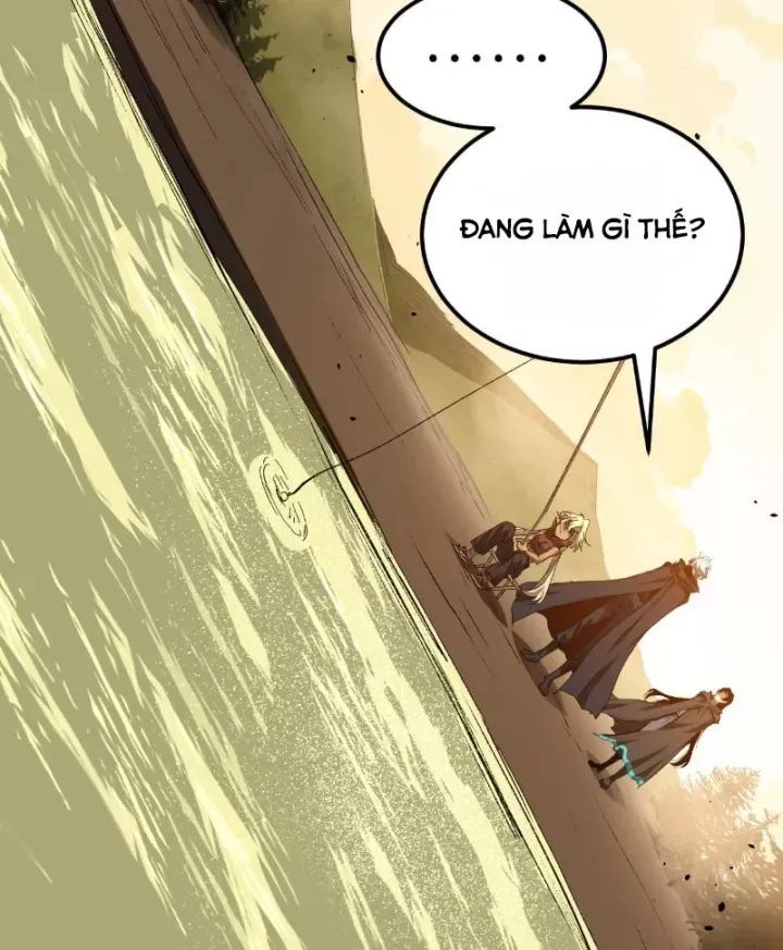 Chapter 103