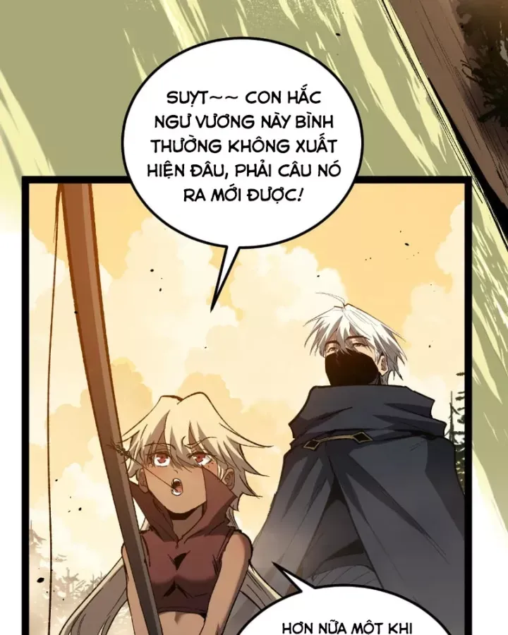 Chapter 103