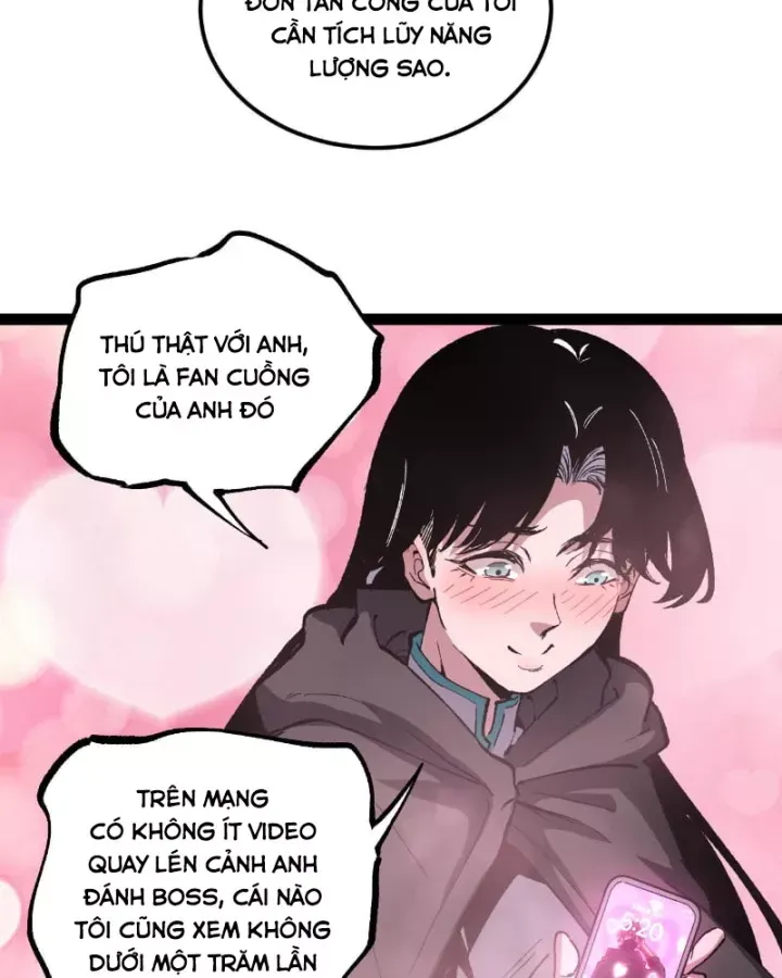 Chapter 103