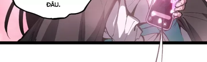 Chapter 103