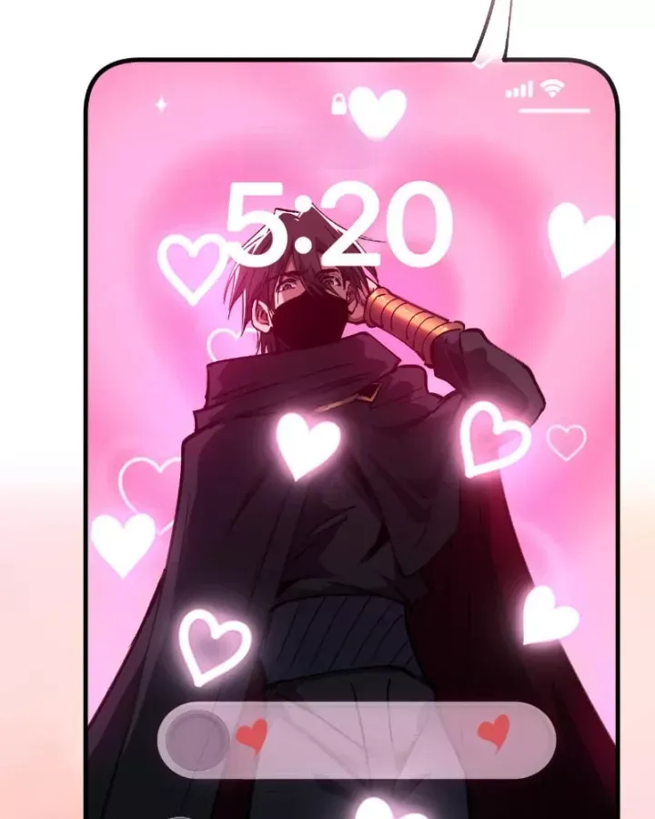 Chapter 103