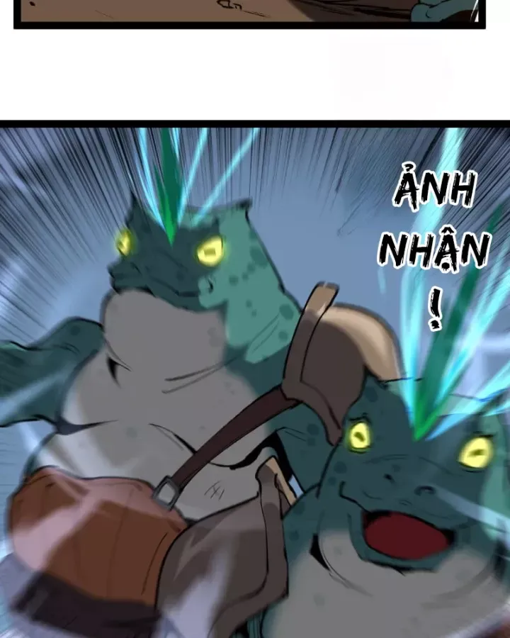 Chapter 103