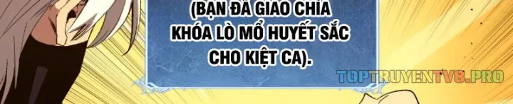 Chapter 103