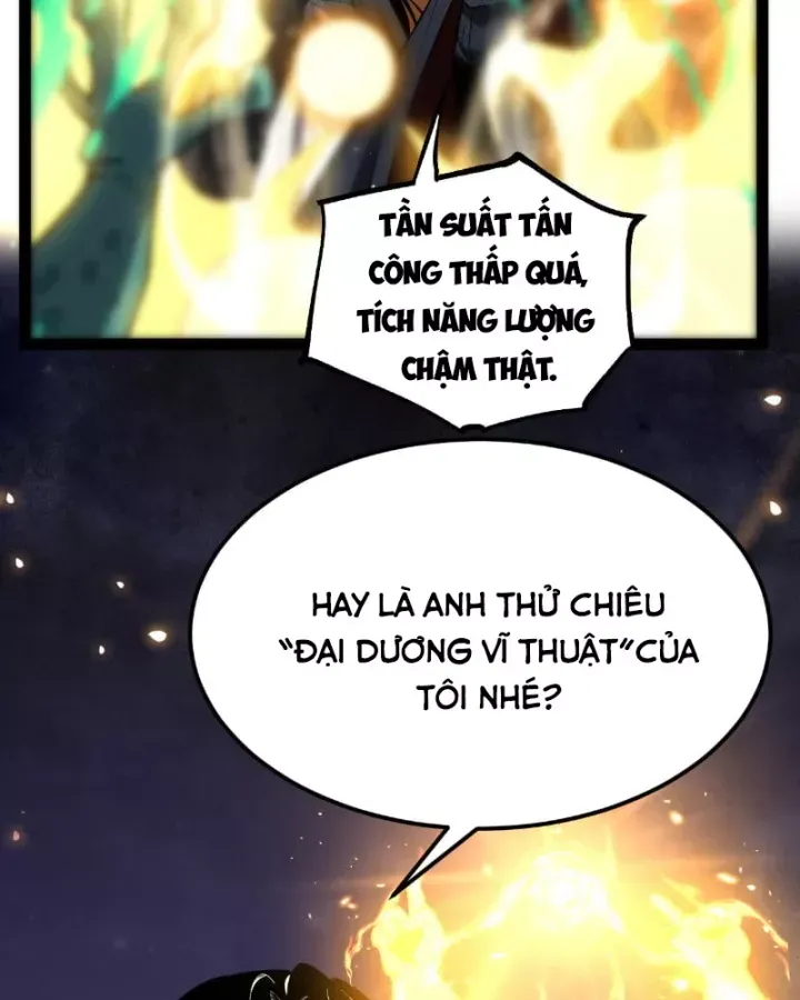 Chapter 103