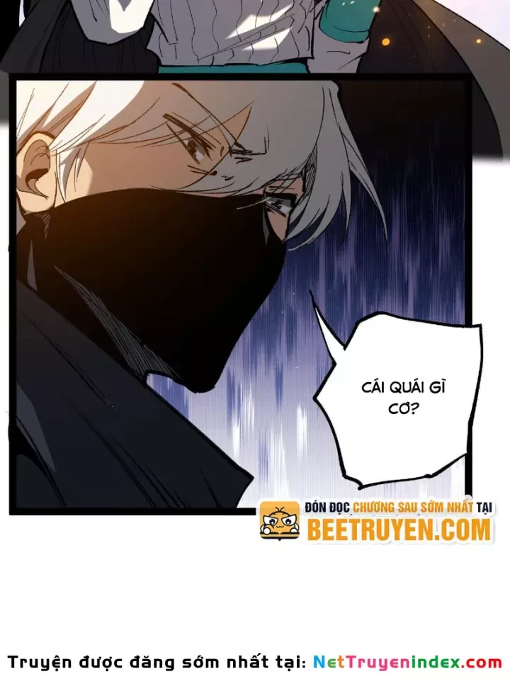 Chapter 103